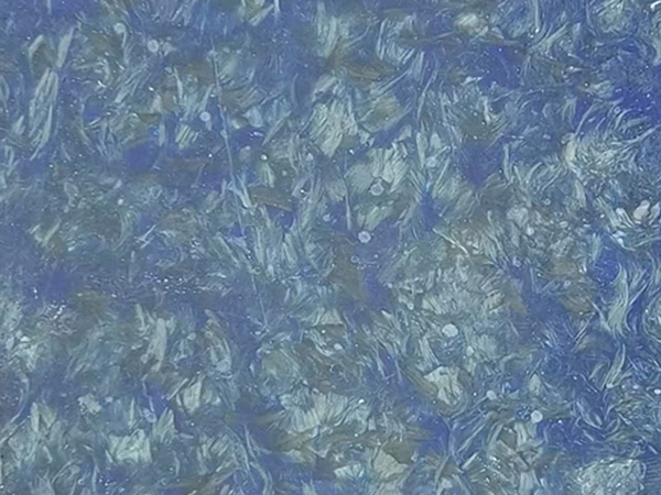 环氧碳纤维片材
