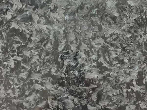 环氧SMC板
