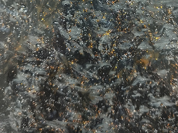 环氧碳纤维片材