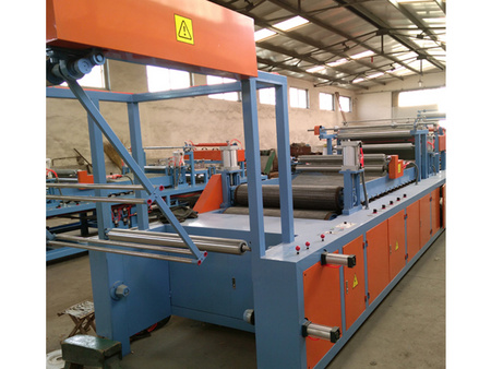 1-1ZR91632200-L.jpg