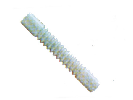 1-1ZR91624590-L.jpg