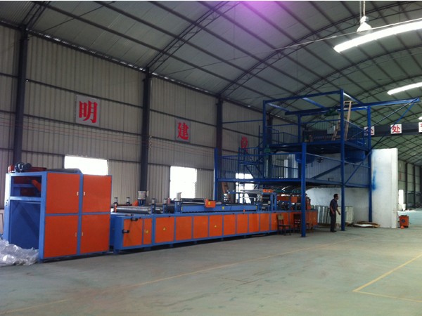 1-1ZR91632580-L.jpg