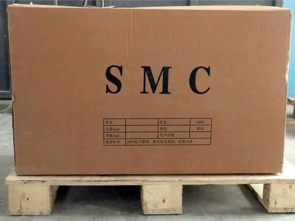 smc片材制品 smc片材制品价格 smc片材制品批发